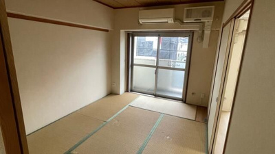 【展望】 | タウンコート湘南(タウンコートショウナン)