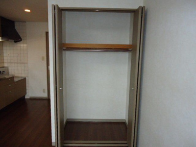 【収納】 | グランドール