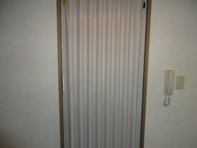  | グランドール