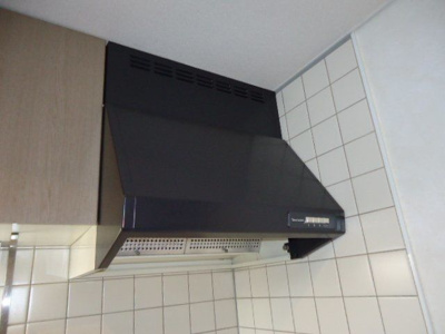  | グランドール