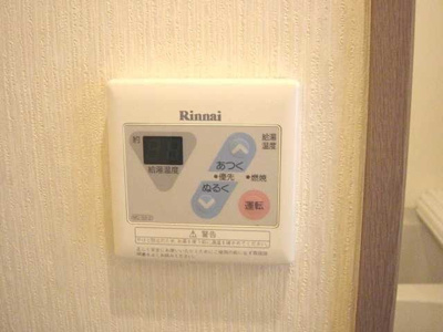  | グランドール