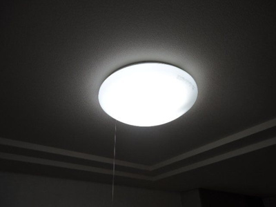 【その他共用部分】 | グランドール