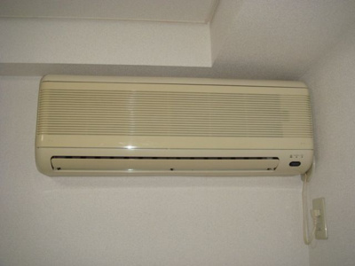 【設備】 | グランドール