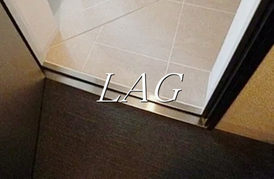 【玄関】 | ビバリーホームズ阿佐谷北 | 玄関です。