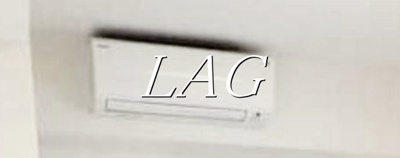 【その他】 | ビバリーホームズ阿佐谷北