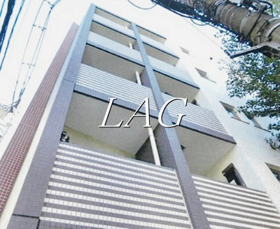 【外観】 | ビバリーホームズ阿佐谷北 | 外観です。