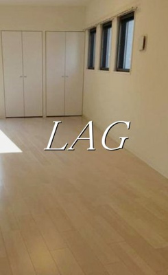 【寝室】 | ビバリーホームズ阿佐谷北 | 寝室です。