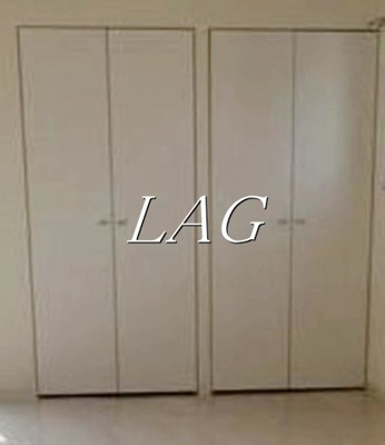 【収納】 | ビバリーホームズ阿佐谷北 | 収納です。