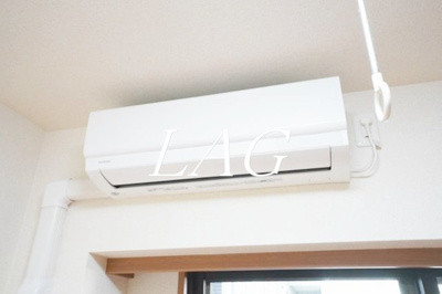 【その他】 | ルーブル高円寺伍番館