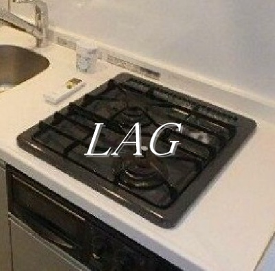 【その他】 | アヴァンツァーレ新宿ピアチェーレ