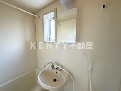 【その他共用部分】 | エーデルハイツ