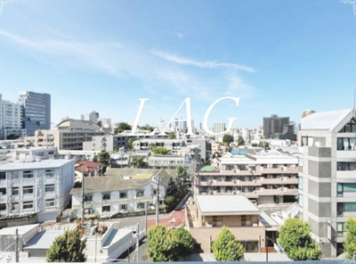 【その他】 | ムーブメンツ西早稲田