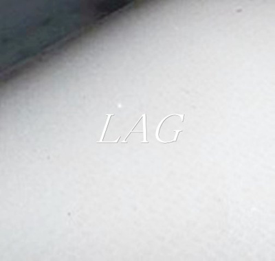 【バルコニー】 | ルーブル西早稲田 | バルコニーです。