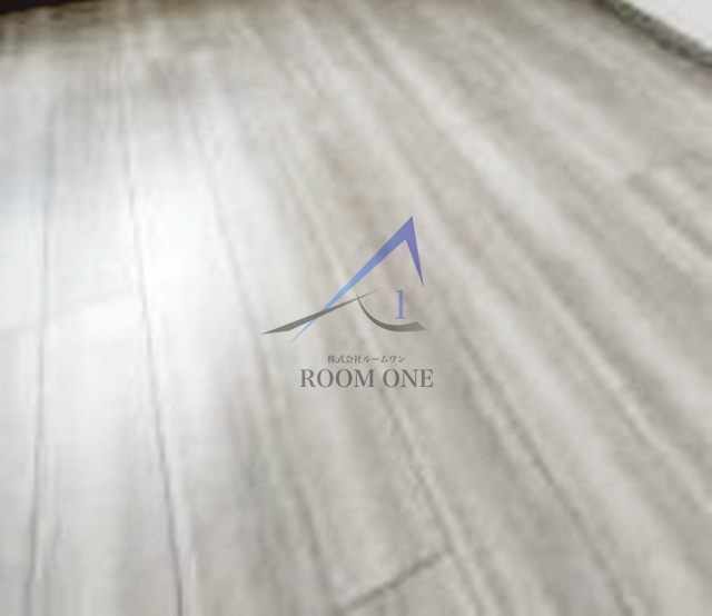 サザンゲート蒲田の寝室|寝室です。