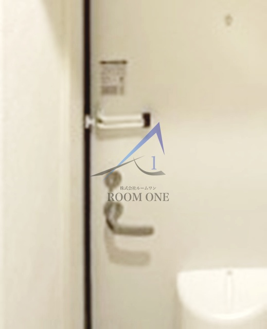 サザンゲート蒲田