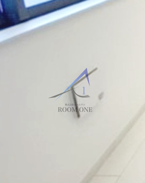 サザンゲート蒲田