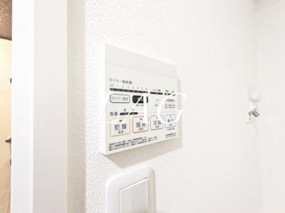 【その他】 | プラティーク品川中延