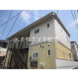 エーデルハイツの画像