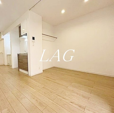 【寝室】 | ＭＱｕａｒｔｏ矢部 | 寝室です。