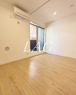 【その他】 | ＭＱｕａｒｔｏ矢部