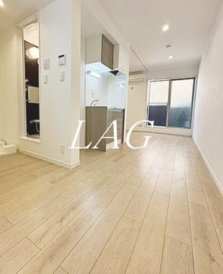 【洋室】 | ＭＱｕａｒｔｏ矢部 | 洋室です。