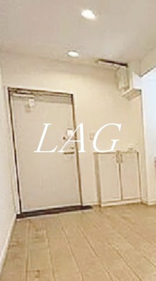 【玄関】 | ＭＱｕａｒｔｏ矢部 | 玄関です。