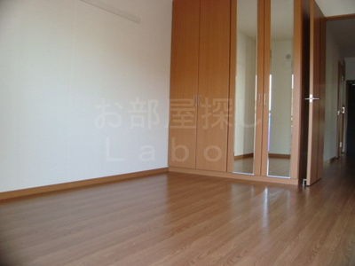 【内装】 | カサブランカ