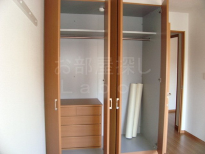 【収納】 | カサブランカ