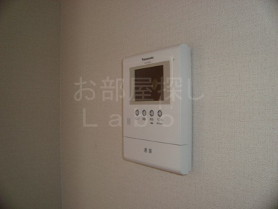 【セキュリティ】 | カサブランカ