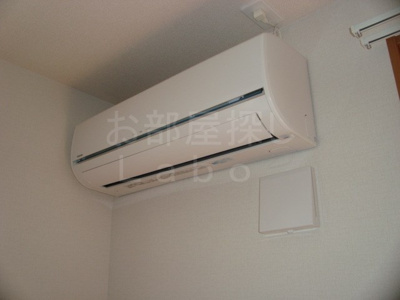 【設備】 | カサブランカ