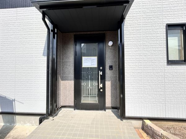 小山市小山　中古戸建のその他