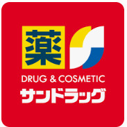 【駐車場】 | メゾントミタ