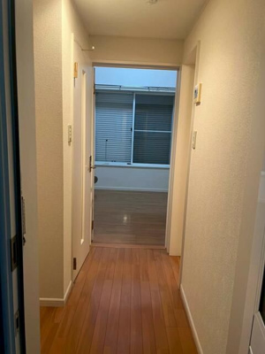 【その他】 | SS中央林間