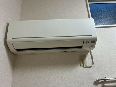 【その他】 | SS中央林間