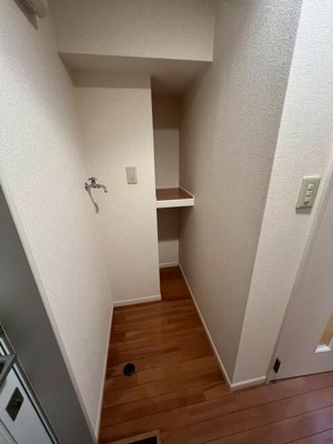 【収納】 | SS中央林間