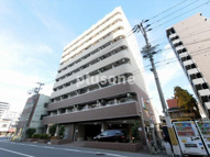 ドミール桜川II の画像