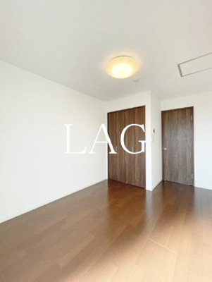 【寝室】 | シャイネクス高砂 | 寝室です。