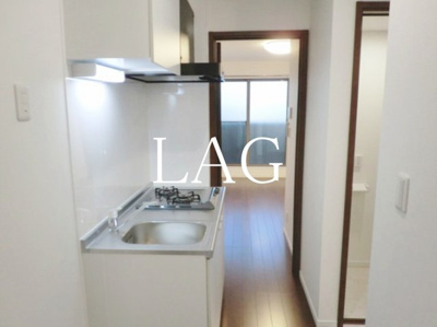 【その他】 | シャイネクス高砂