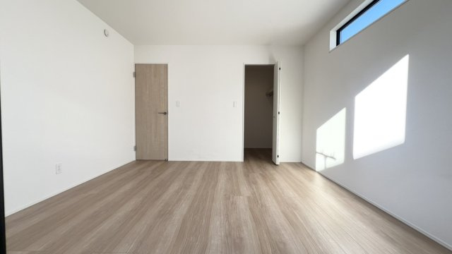  | 伊勢原市串橋　全６棟　新築住宅