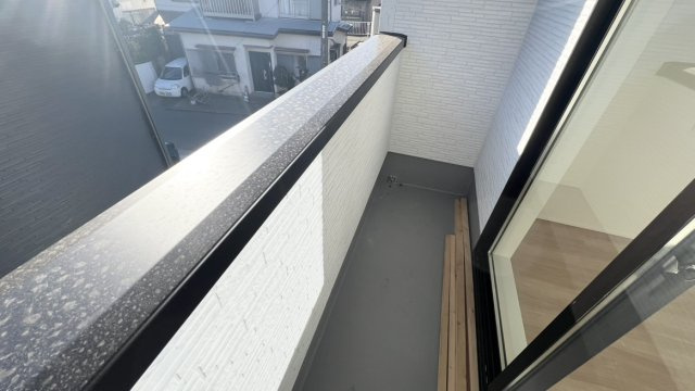  | 伊勢原市串橋　全６棟　新築住宅