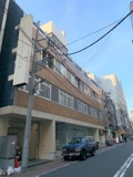 RE-KNOW東日本橋（リノ東日本橋）の画像