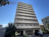 スプランディッド大阪WESTの画像