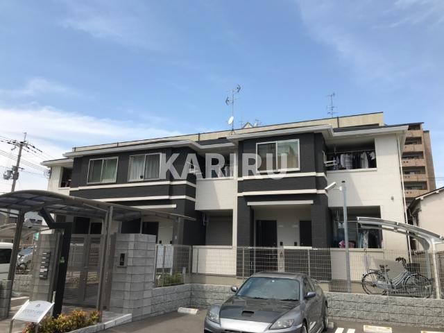 フェリオ　カーネ