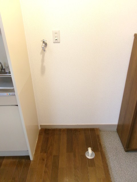 リバーサイド小林のその他