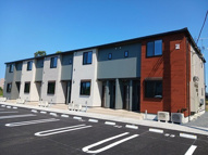 レグラ・デ・オロⅡの画像