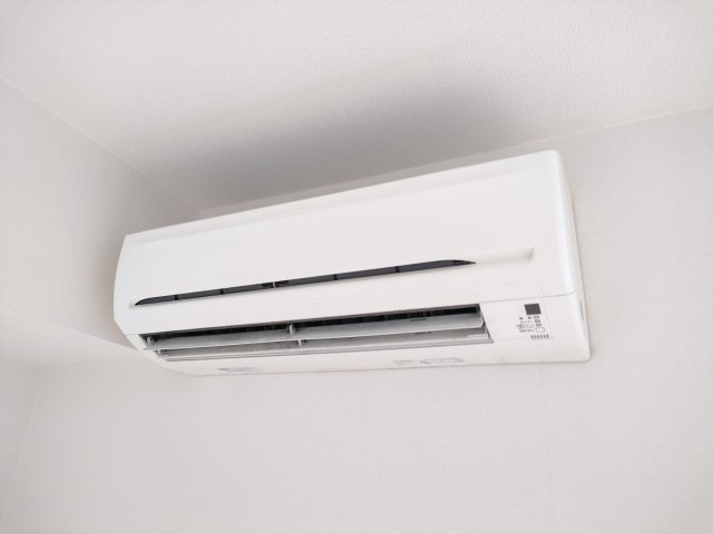 ミル・ネージュの設備