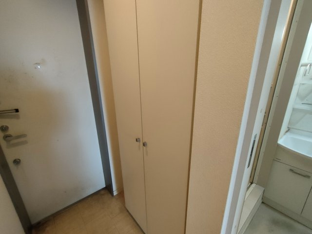 ミル・ネージュのその他