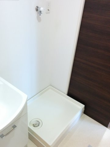 ミル・ネージュの設備