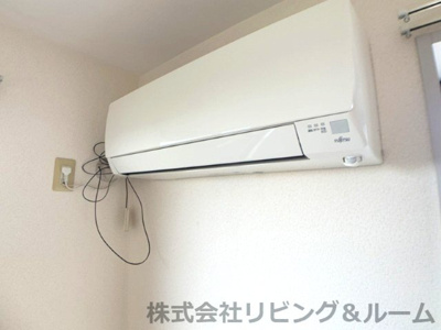 【その他】 | グランドサンＣ棟