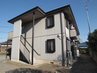 グランドサンＣ棟の画像